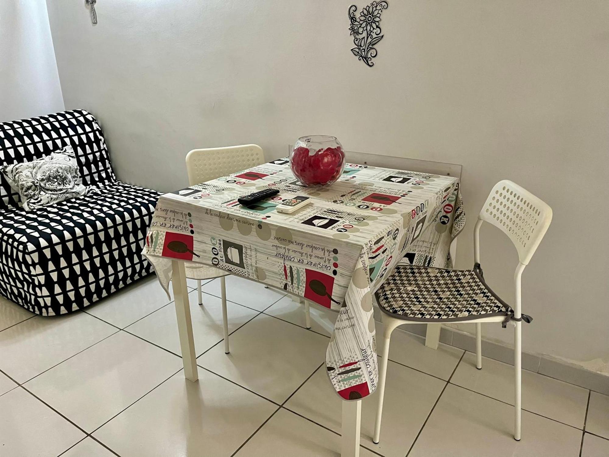 O' Vascio Suite Napoli Eksteriør bilde